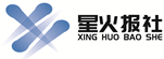 创新财经科技信息服务平台