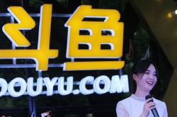 一条长标题资讯，这个标题